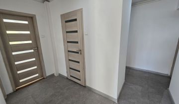 Mieszkanie 2-pokojowe Tomaszów Mazowiecki, ul. Chemików