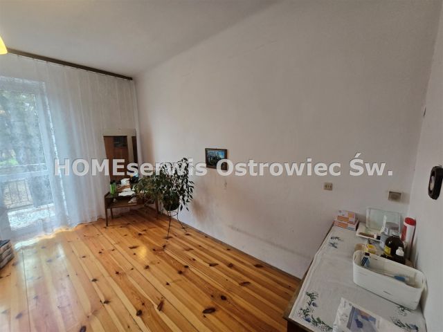 dom wolnostojący, 4 pokoje Miłków. Zdjęcie 28