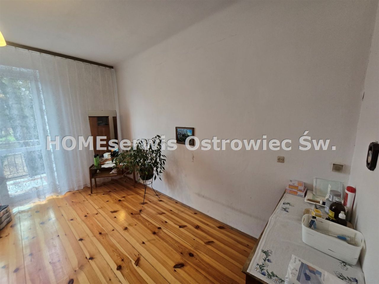 dom wolnostojący, 4 pokoje Miłków. Zdjęcie 28