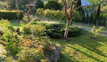 Działka rod Gdańsk Klukowo