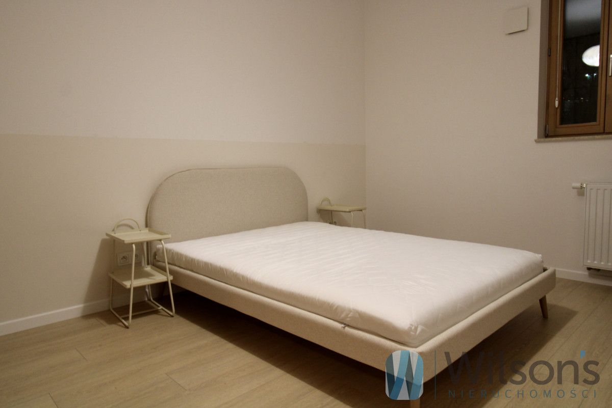 Mieszkanie 2-pokojowe Warszawa Wola, ul. Kolejowa. Zdjęcie 6