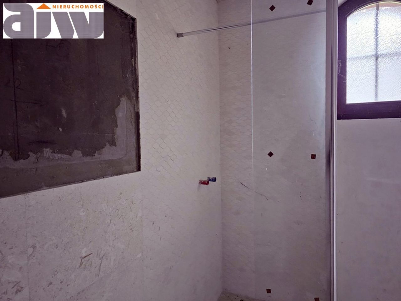 dom wolnostojący, 9 pokoi Hornówek. Zdjęcie 15