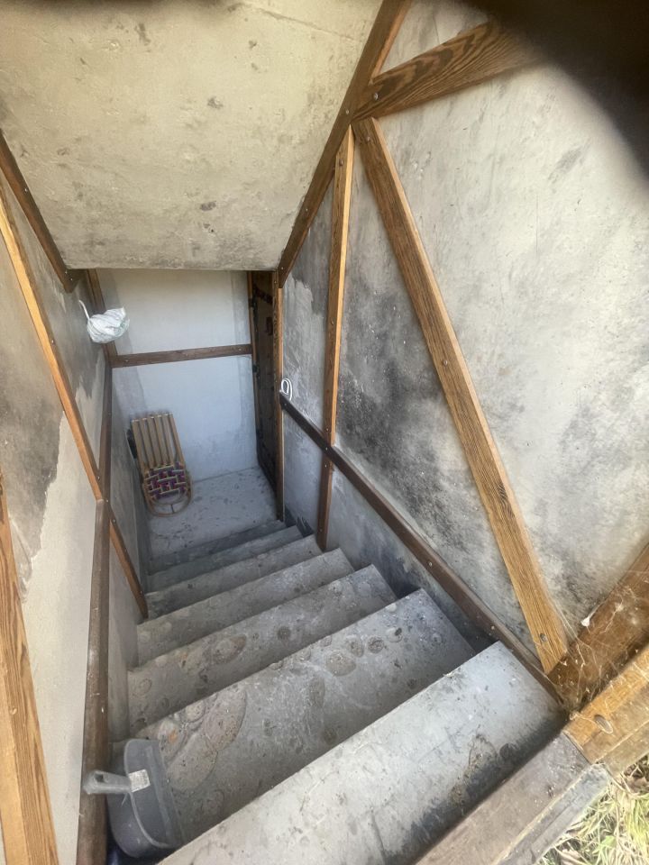 Działka budowlana Baranów Zagrody, ul. Zagrody. Zdjęcie 5