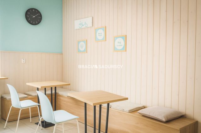 dom szeregowy, 4 pokoje Bodzentyn, pl. Żwirki. Zdjęcie 5