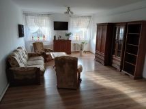 Mieszkanie 4-pokojowe Łąka. Zdjęcie 4