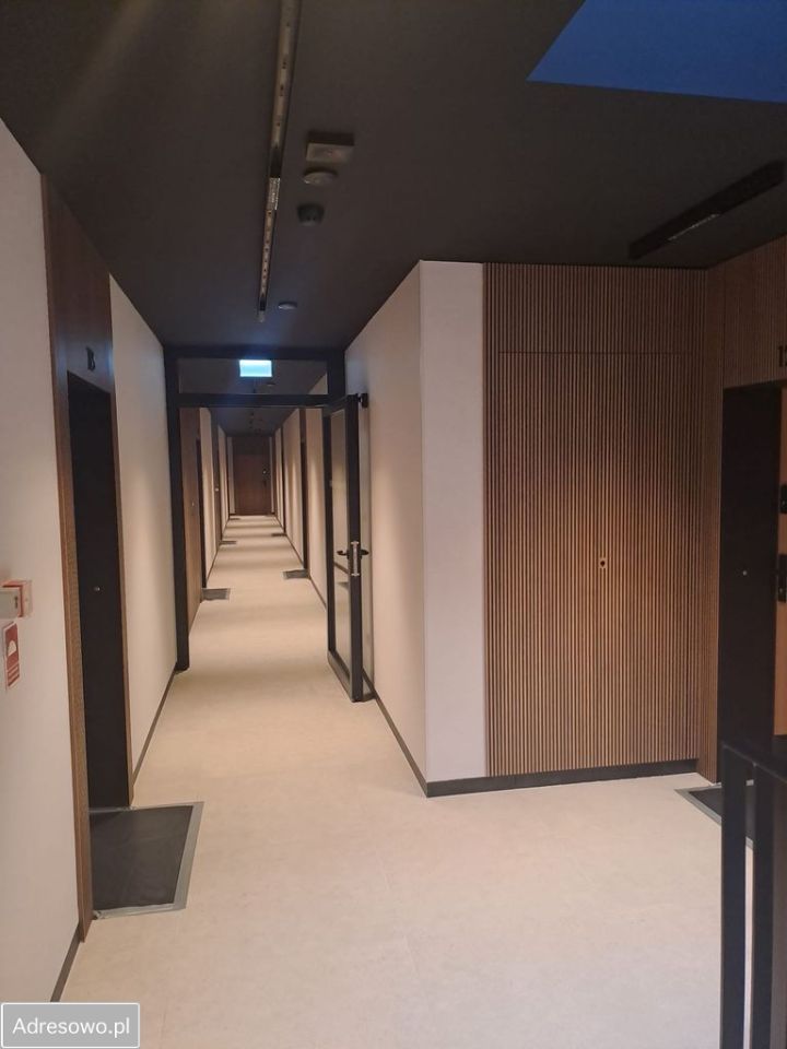 Mieszkanie 2-pokojowe Warszawa Włochy, ul. Łopuszańska. Zdjęcie 5