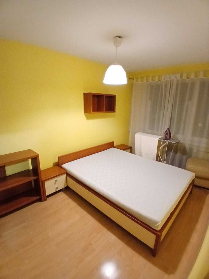 Mieszkanie 3-pokojowe Niemodlin, OSIEDLE PIASTÓW. Zdjęcie 5