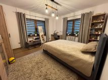 dom wolnostojący, 2 pokoje Sawin. Zdjęcie 1