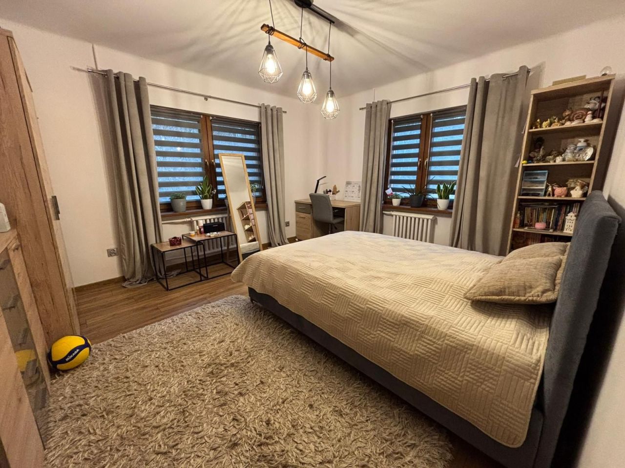 dom wolnostojący, 2 pokoje Sawin. Zdjęcie 2