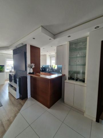 Mieszkanie 3-pokojowe Starachowice Wanacja, ul. Witolda Lutosławskiego. Zdjęcie 7