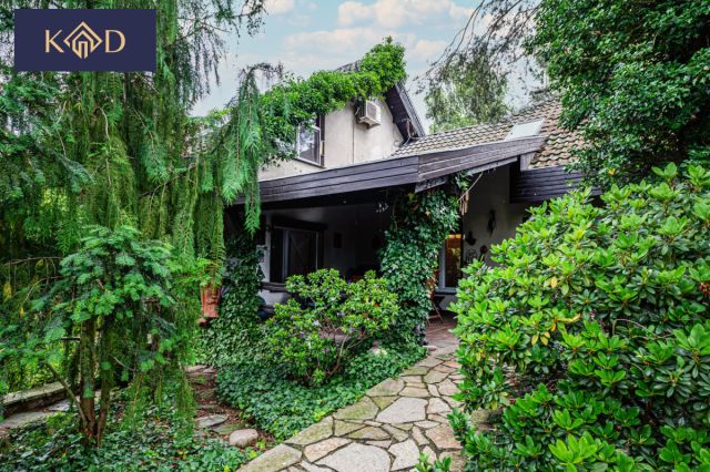 dom wolnostojący, 4 pokoje Radzewice, ul. Długa. Zdjęcie 23