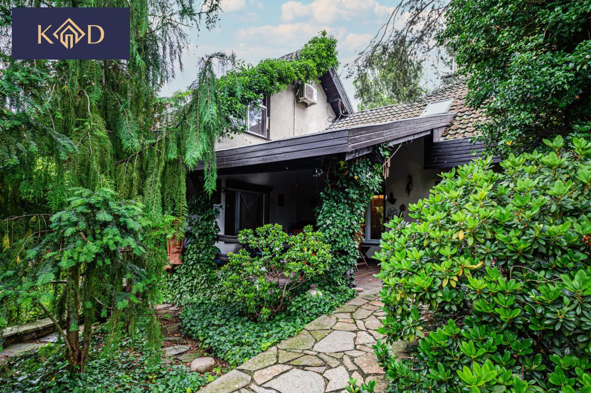 dom wolnostojący, 4 pokoje Radzewice, ul. Długa. Zdjęcie 23