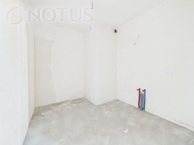 Mieszkanie 2-pokojowe Wrocław, ul. Walońska. Zdjęcie 4