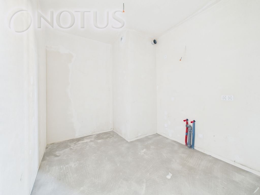 Mieszkanie 2-pokojowe Wrocław, ul. Walońska. Zdjęcie 4