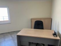 Biuro Szewce, ul. Topolowa. Zdjęcie 4