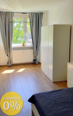 Mieszkanie 2-pokojowe Katowice Szopienice, ul. 11 Listopada. Zdjęcie 3