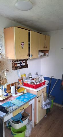 Działka rod Bydgoszcz Szwederowo. Zdjęcie 14