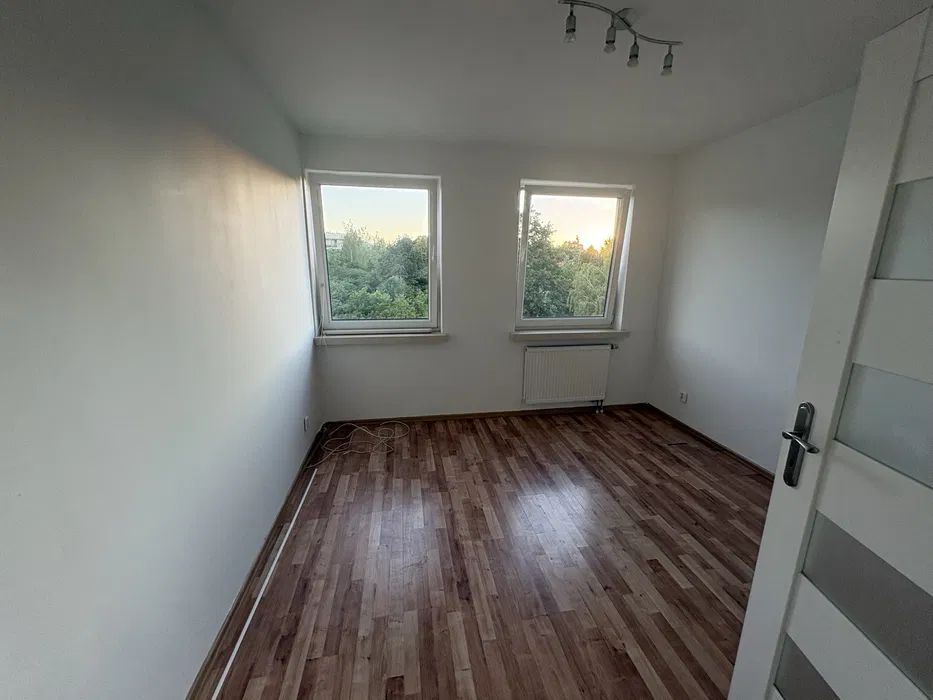 Mieszkanie 3-pokojowe Warszawa Białołęka, ul. Mikołaja Trąby. Zdjęcie 8
