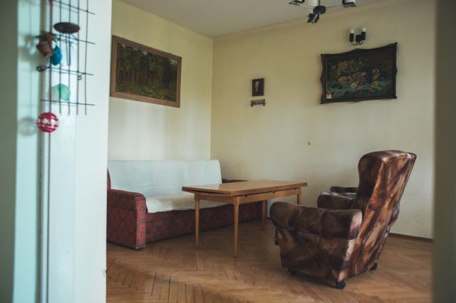 dom wolnostojący, 5 pokoi Głowno, ul. Plażowa. Zdjęcie 10