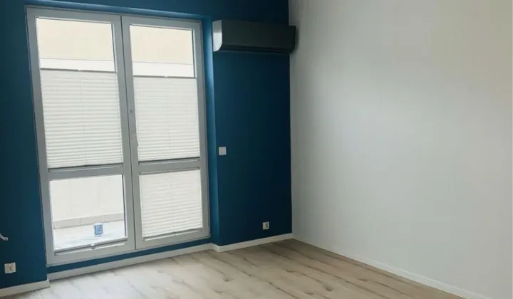 Mieszkanie 3-pokojowe Piaseczno Centrum