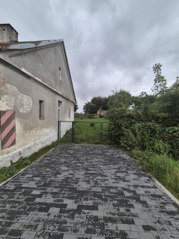 dom wolnostojący, 3 pokoje Żołędno. Zdjęcie 3