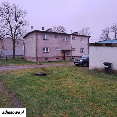 Mieszkanie 1-pokojowe Brusno. Zdjęcie 1