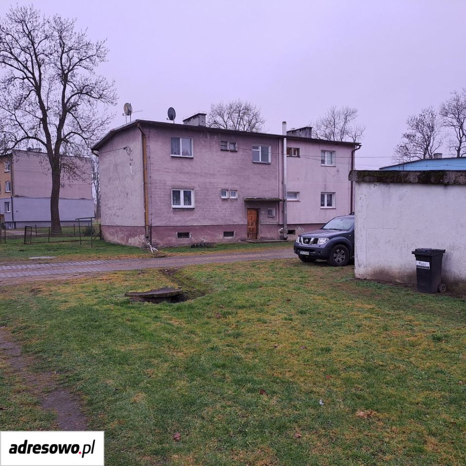 Mieszkanie 1-pokojowe Brusno. Zdjęcie 1