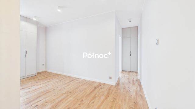 Mieszkanie 3-pokojowe Białystok Centrum, ul. Jurowiecka. Zdjęcie 18