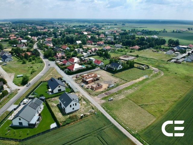 bliźniak, 5 pokoi Nieciszów, ul. Wesoła. Zdjęcie 18
