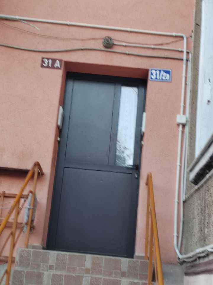 Mieszkanie 3-pokojowe Zgorzelec Ujazd, ul. Krzysztofa Kamila Baczyńskiego. Zdjęcie 10