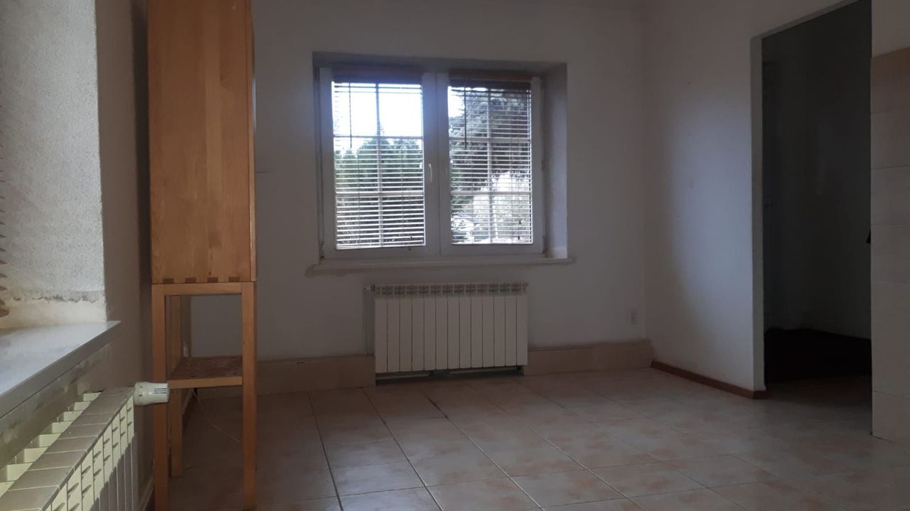 Lokal Kawnice. Zdjęcie 4