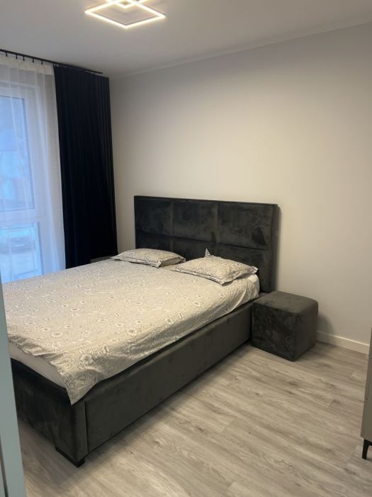 bliźniak, 5 pokoi Gdynia Wielki Kack, ul. Świętokrzyska. Zdjęcie 13