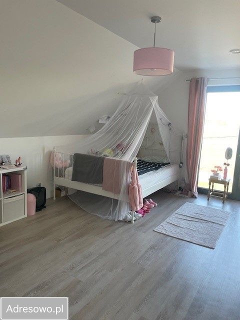 dom wolnostojący, 5 pokoi Opole Czarnowąsy. Zdjęcie 11