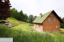 dom wolnostojący, 6 pokoi Hartowiec. Zdjęcie 2