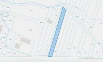 Działka inwestycyjna Buk. Zdjęcie 1