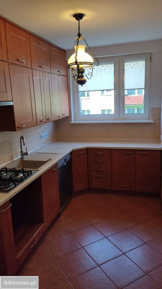 Mieszkanie 3-pokojowe Głogów Kopernik, ul. Galileusza. Zdjęcie 19