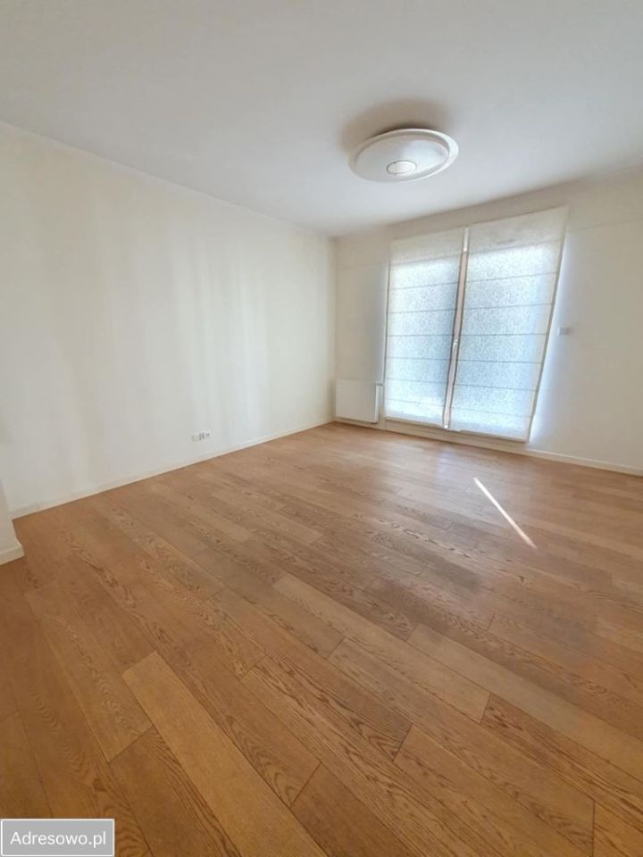 Mieszkanie 2-pokojowe Gdańsk Letnica, ul. Starowiejska