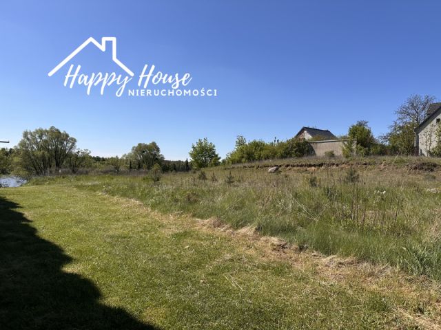 Działka inwestycyjna Tuchola, ul. Główna. Zdjęcie 23