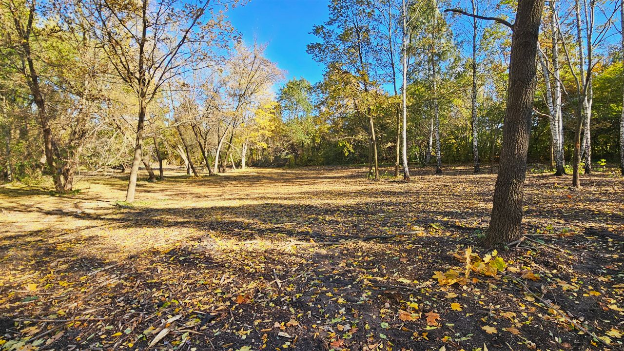 Działka budowlana Łódź Bałuty, ul. Łomnicka. Zdjęcie 4