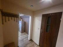 Mieszkanie 1-pokojowe Jastrzębie-Zdrój, ul. Pomorska. Zdjęcie 3