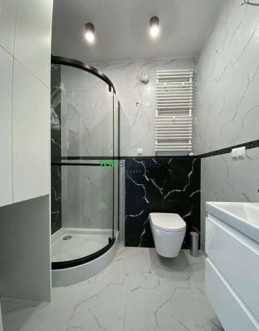 dom wolnostojący, 16 pokoi Warszawa Mokotów. Zdjęcie 13