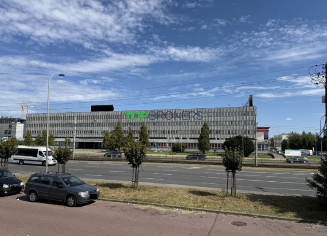 Lokal Warszawa Włochy. Zdjęcie 9