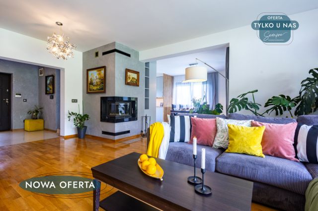 dom wolnostojący, 5 pokoi Zduńska Wola, ul. Olimpijska. Zdjęcie 9