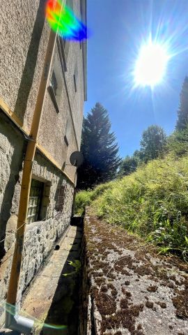 dom wolnostojący, 14 pokoi Krynica-Zdrój, ul. Leśna. Zdjęcie 12