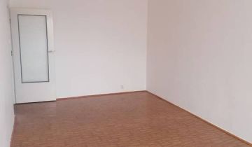 Mieszkanie 2-pokojowe Malbork Centrum, ul. Jasna