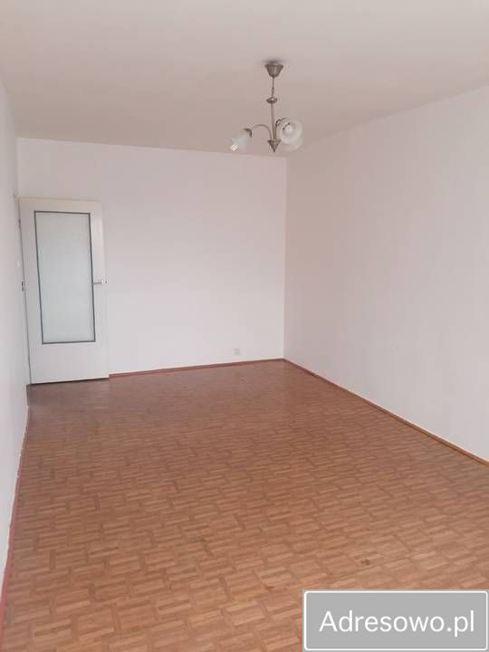 Mieszkanie 2-pokojowe Malbork Centrum, ul. Jasna. Zdjęcie 2