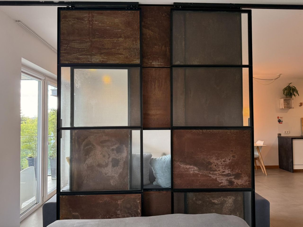 Mieszkanie 2-pokojowe Poznań Dolna Wilda, ul. Bielniki. Zdjęcie 14