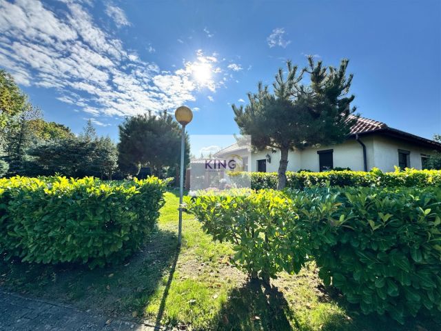 dom wolnostojący, 4 pokoje Gryfino. Zdjęcie 19