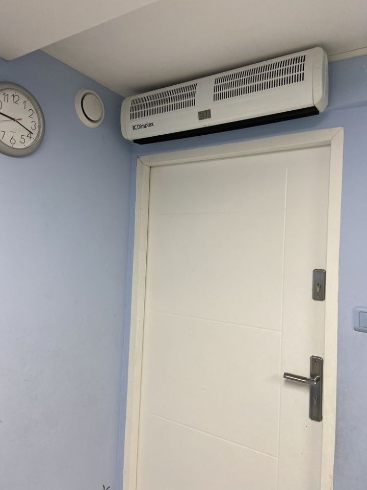 Lokal Świdnica. Zdjęcie 4