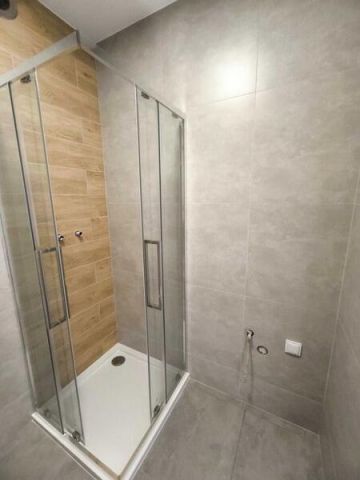 Mieszkanie 2-pokojowe Tychy, ul. Stefana Batorego. Zdjęcie 5